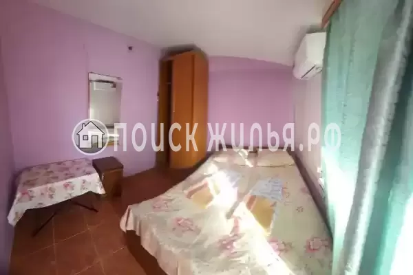 Гостевой дом «Камилла»