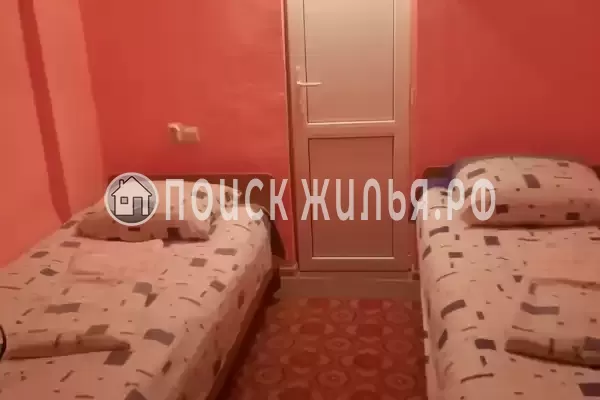 Гостевой дом «Камилла»