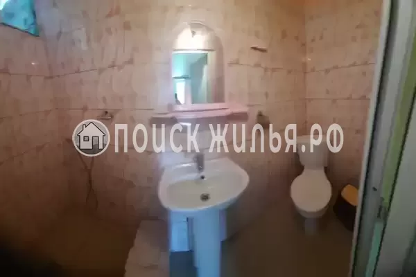 Гостевой дом «Камилла»