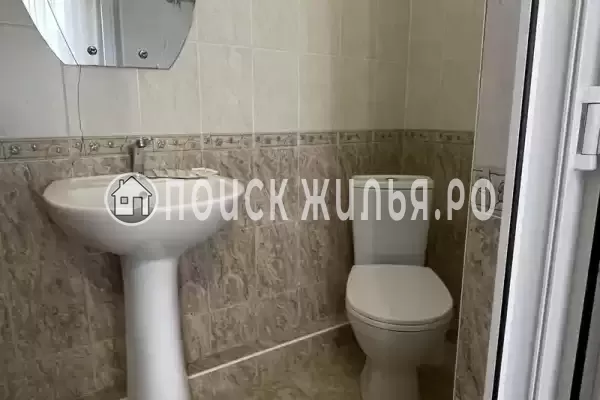 Частный сектор «Селена»