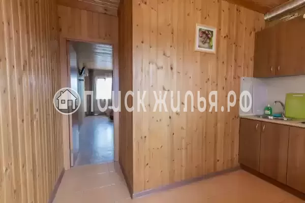 «Уютный уголок»