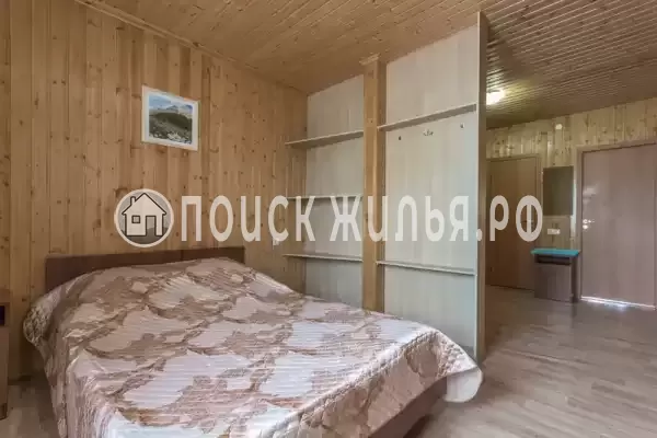 «Уютный уголок»