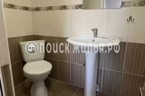 Частный сектор «Селена»