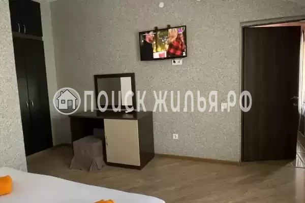 Частный сектор «Селена»