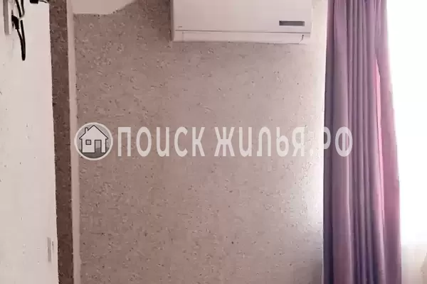 Частный сектор «Селена»