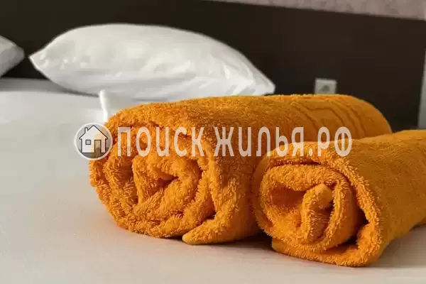 Частный сектор «Селена»