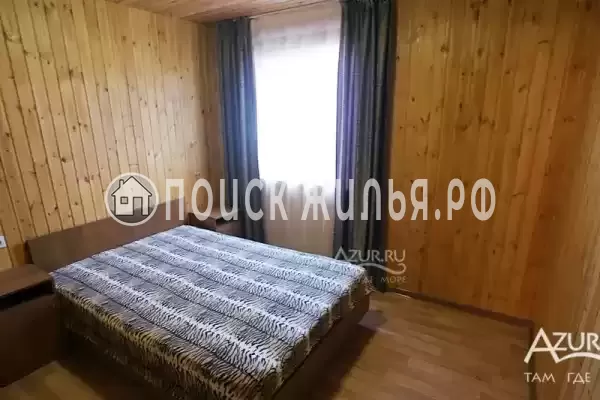 «Уютный уголок»