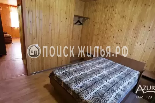 «Уютный уголок»