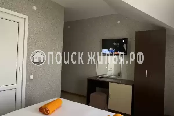 Частный сектор «Селена»