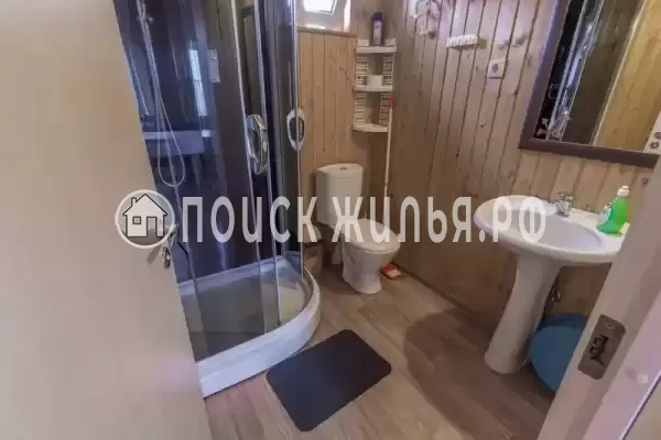 «Уютный уголок»