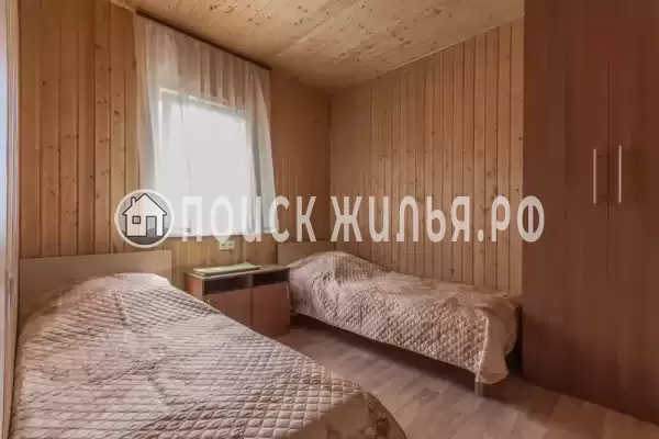 «Уютный уголок»