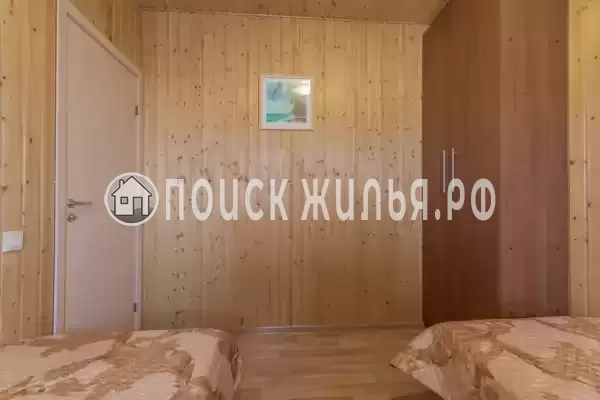 «Уютный уголок»