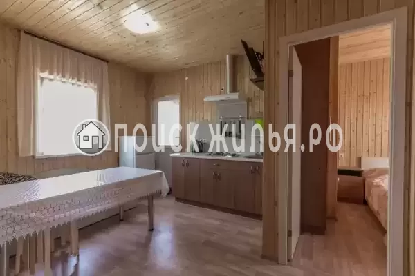 «Уютный уголок»