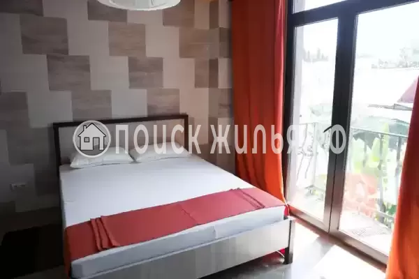 Гостевой дом «У дяди Вани»