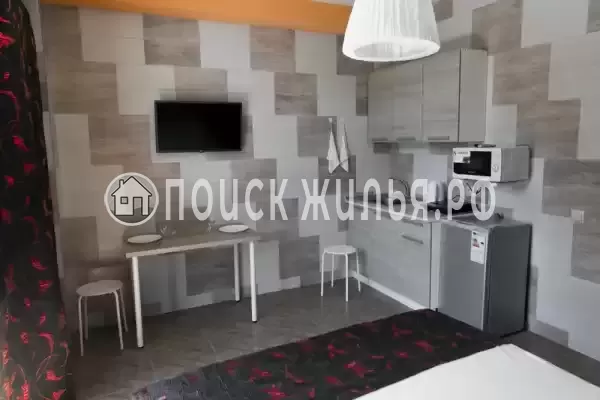 Гостевой дом «У дяди Вани»