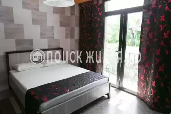 Гостевой дом «У дяди Вани»