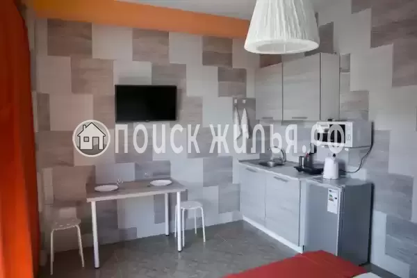 Гостевой дом «У дяди Вани»