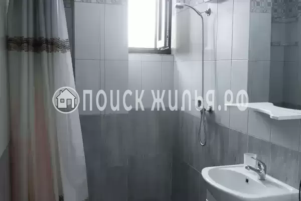 Гостевой дом «У дяди Вани»