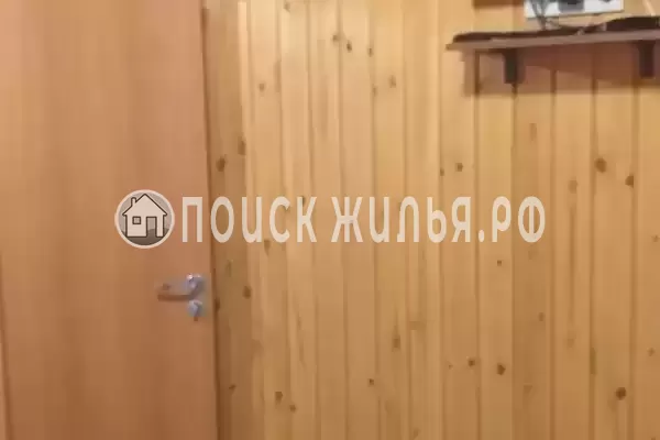 «Уютный уголок»