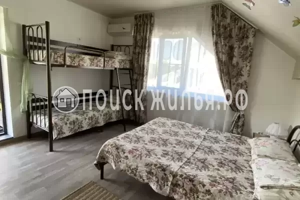 «Орлиное гнездо» «Орлиное гнездо»