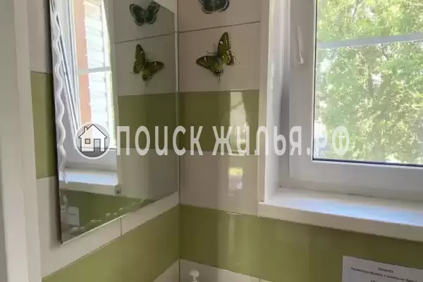 «Орлиное гнездо» «Орлиное гнездо»