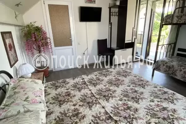 «Орлиное гнездо» «Орлиное гнездо»