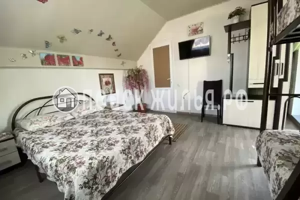 «Орлиное гнездо» «Орлиное гнездо»