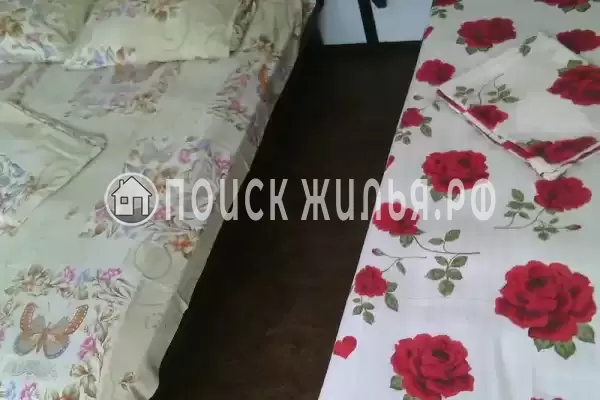 Гостевой дом «У аллы» Гостевой дом «У аллы»