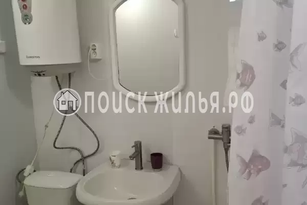 «Уютный уголок»