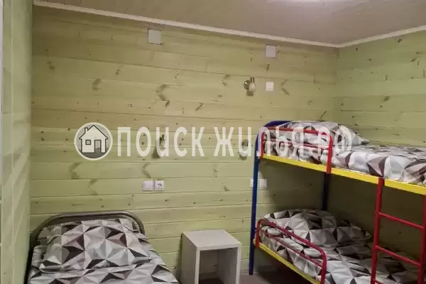 «Уютный уголок»