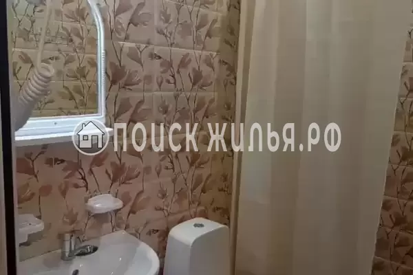 Гостевой дом «У аллы» Гостевой дом «У аллы»