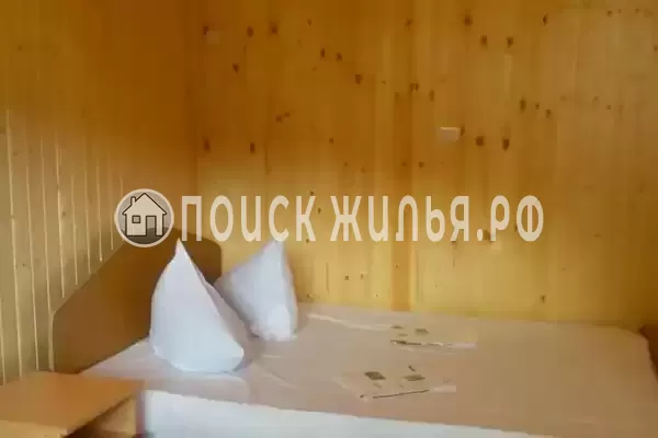 Гостевой дом «У аллы» Гостевой дом «У аллы»