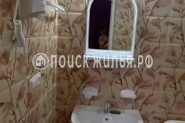 Гостевой дом «У аллы» Гостевой дом «У аллы»