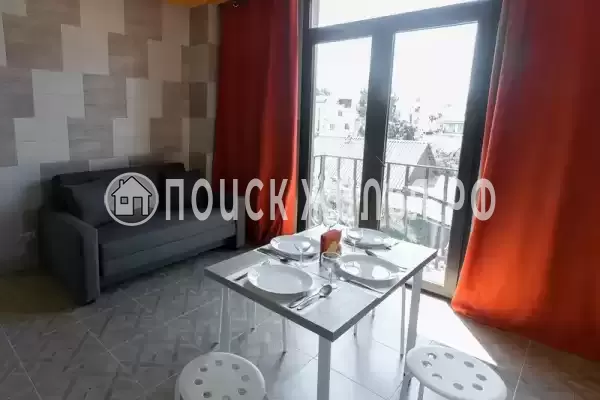 Гостевой дом «У дяди Вани»