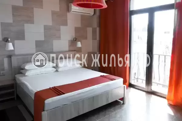 Гостевой дом «У дяди Вани»