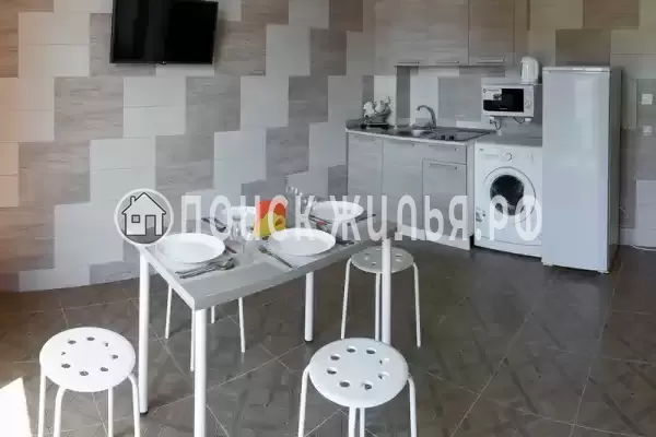 Гостевой дом «У дяди Вани»