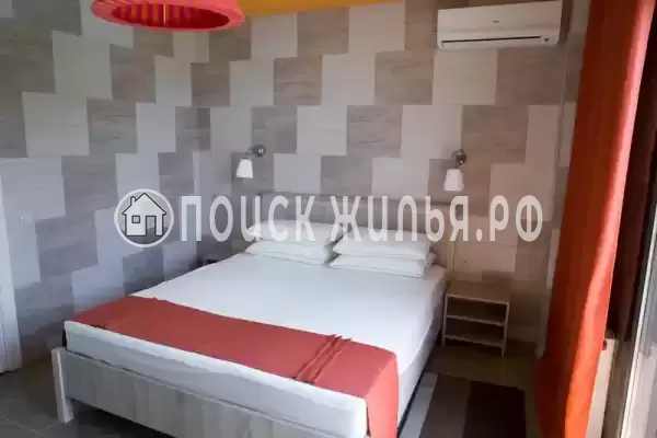 Гостевой дом «У дяди Вани»