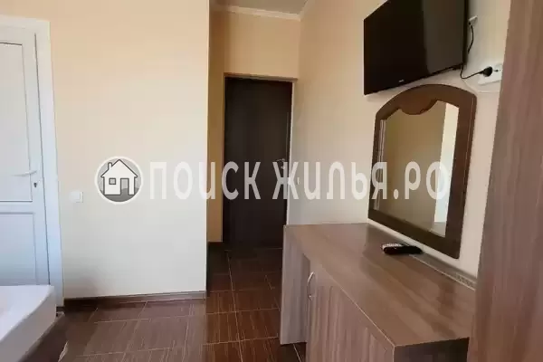 Частный сектор «Селена»