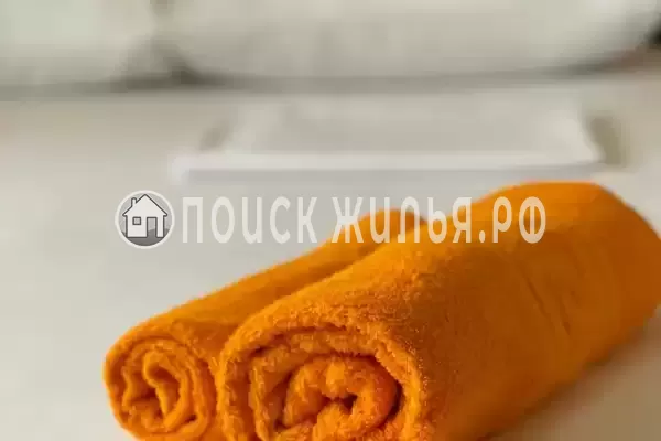 Частный сектор «Селена»