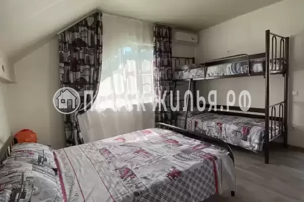 «Орлиное гнездо» «Орлиное гнездо»