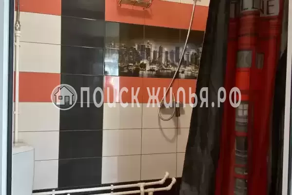 «Орлиное гнездо» «Орлиное гнездо»