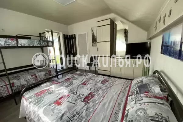 «Орлиное гнездо» «Орлиное гнездо»