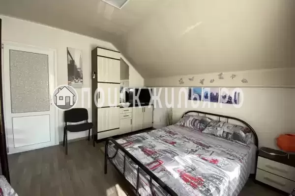 «Орлиное гнездо» «Орлиное гнездо»