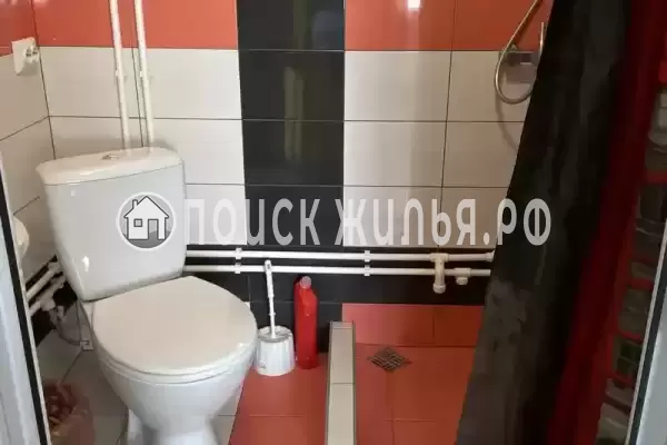 «Орлиное гнездо» «Орлиное гнездо»