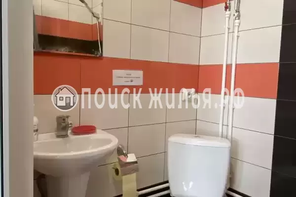 «Орлиное гнездо» «Орлиное гнездо»