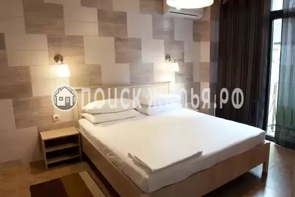 Гостевой дом «У дяди Вани»