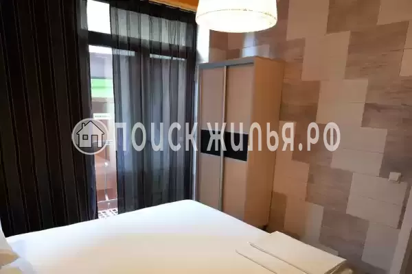 Гостевой дом «У дяди Вани»