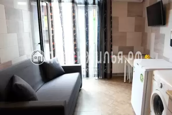 Гостевой дом «У дяди Вани»