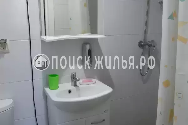 Гостевой дом «У дяди Вани»