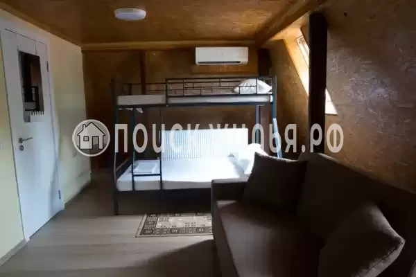 Гостевой дом «У дяди Вани»